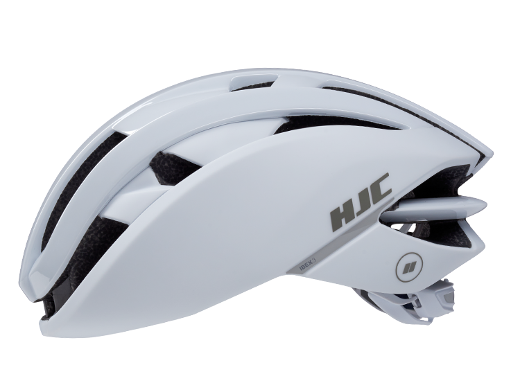 Hjc Ibex 3.0 helmet