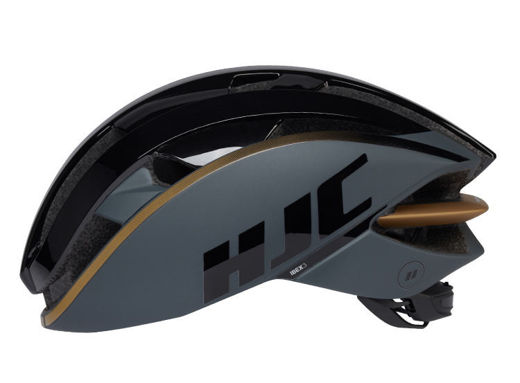 HJC IBEX 3.0 helm