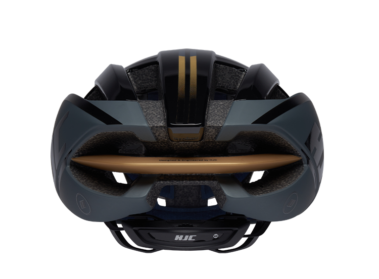 HJC IBEX 3.0 helm