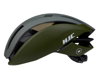 HJC IBEX 3.0 Helma