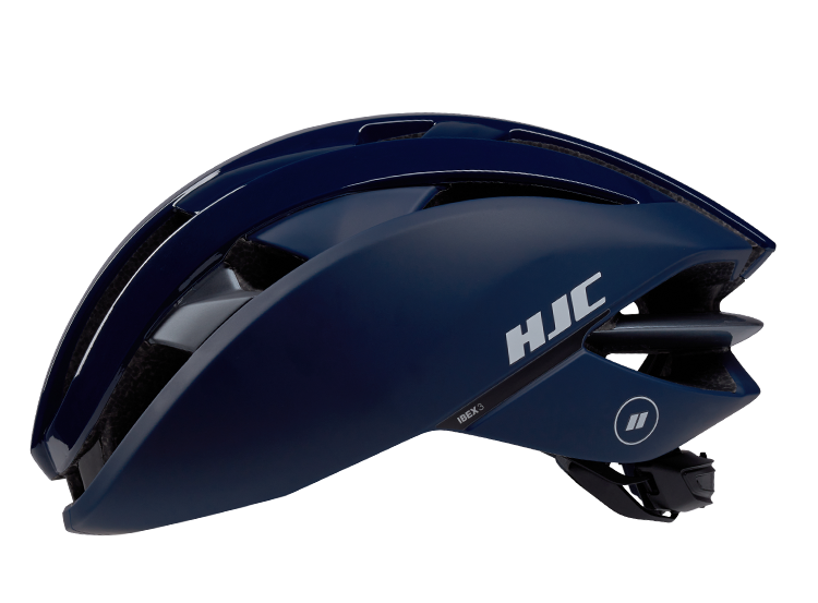 Hjc Ibex 3.0 helmet