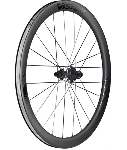 Visión metron 45 rs sl db tubeless b5