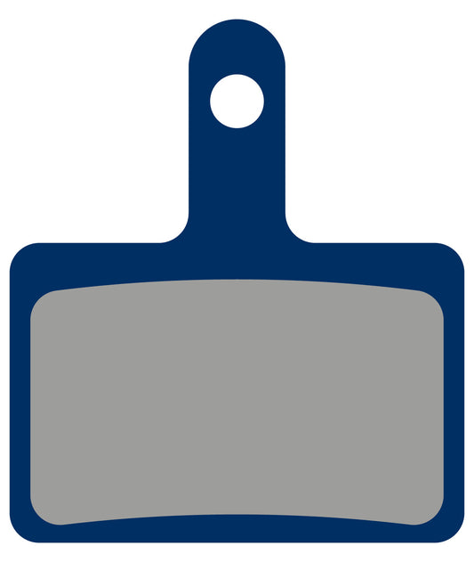 Campabros Pf010 Shimano Deore Nexave tablets