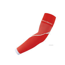 Oxyburn Stronger 1592 sleeves