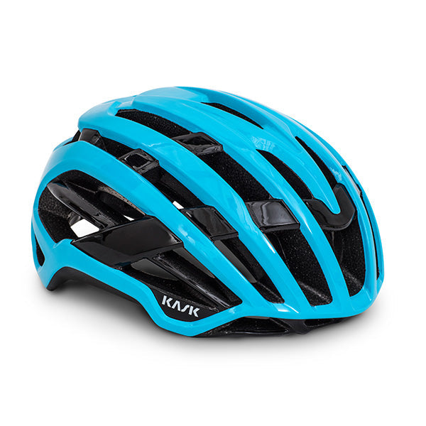 Kask Valegro -kypärä