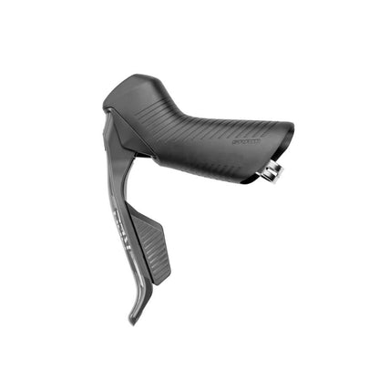 SRAM Rival ETAP AXS E1 comando