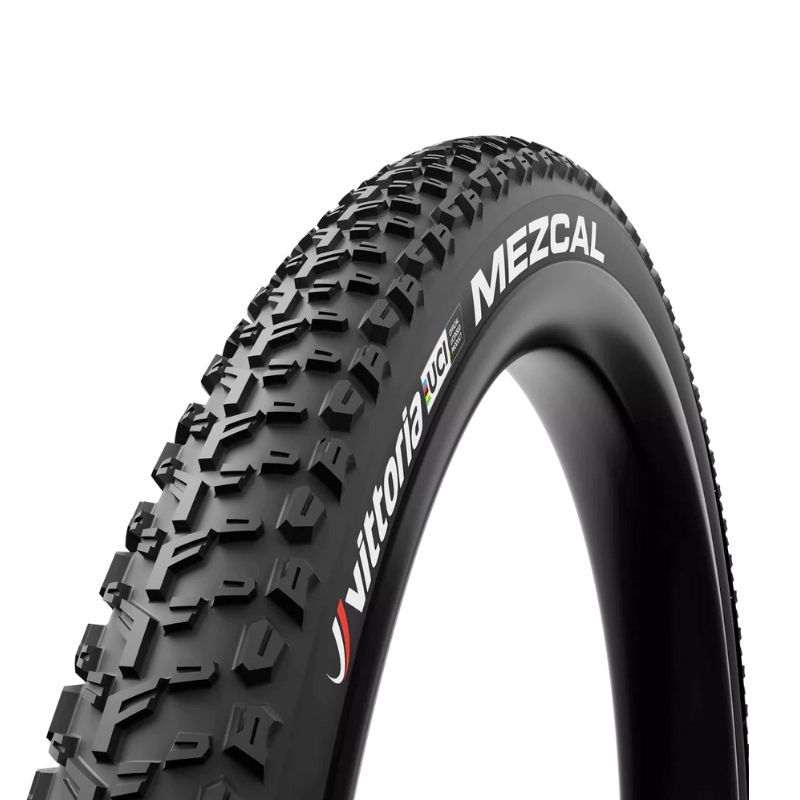 Copeon Vittoria Mezcal XC Tubeless-Ready UCI