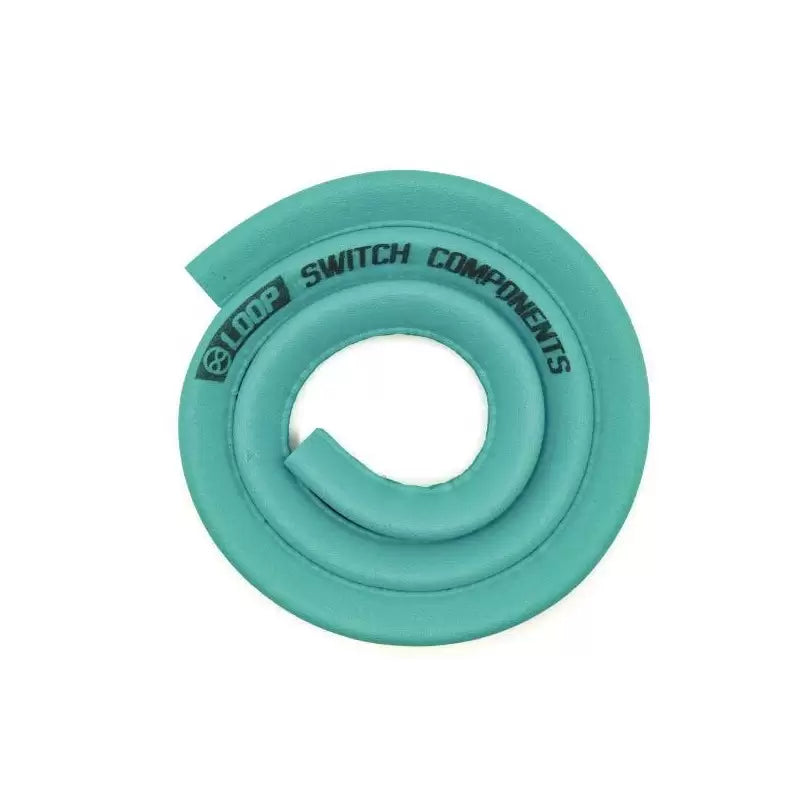 Switch Loop Light anti-puncture mousse