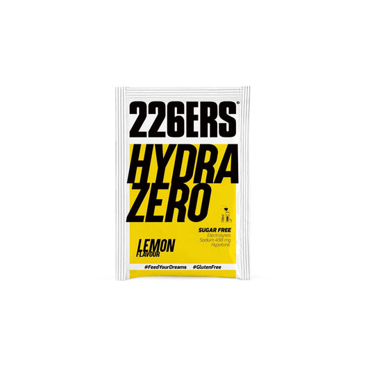 226ers Hydelo Supplement - Hypotone drankje