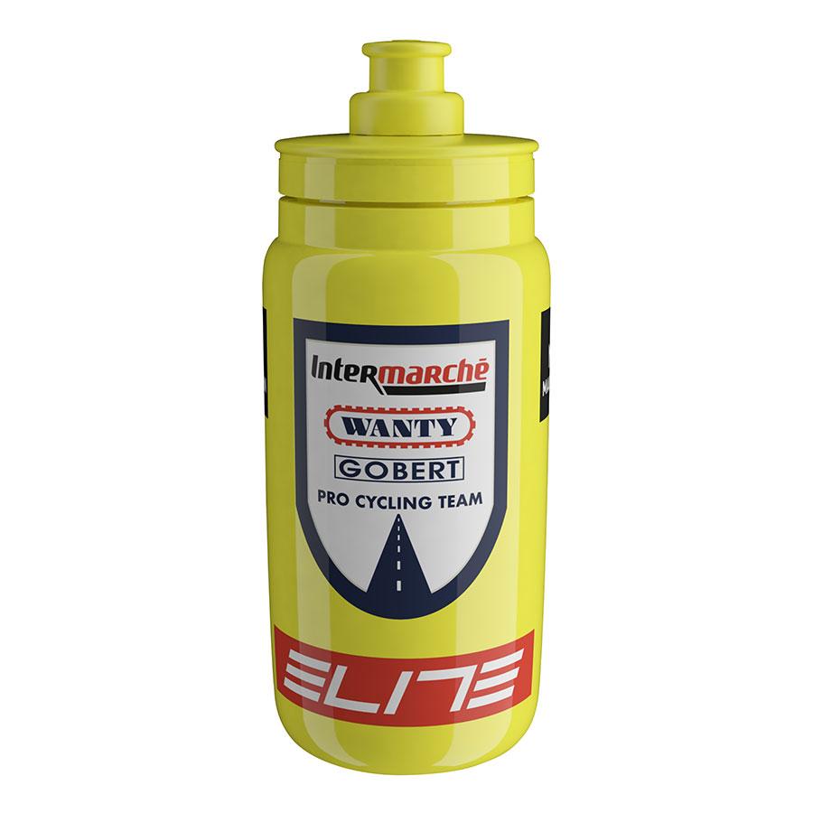 Elite Fly Team Intermaercé-Wanty-Gobert Matériaux 2021 550 ml