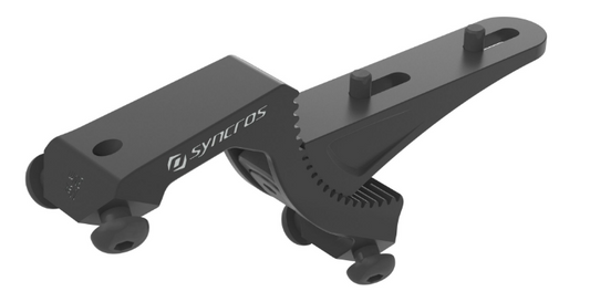 Interface Syncros IM Saddle Holder