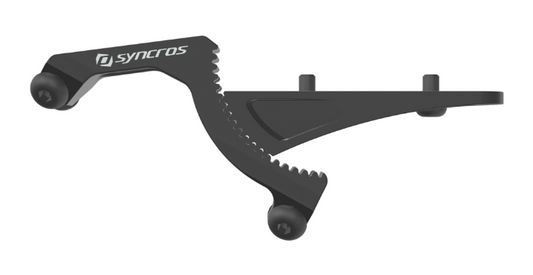 Interface Syncros IM Saddle Holder