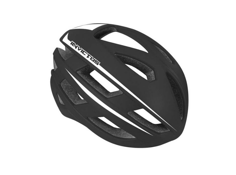 Casco mvtek invictus