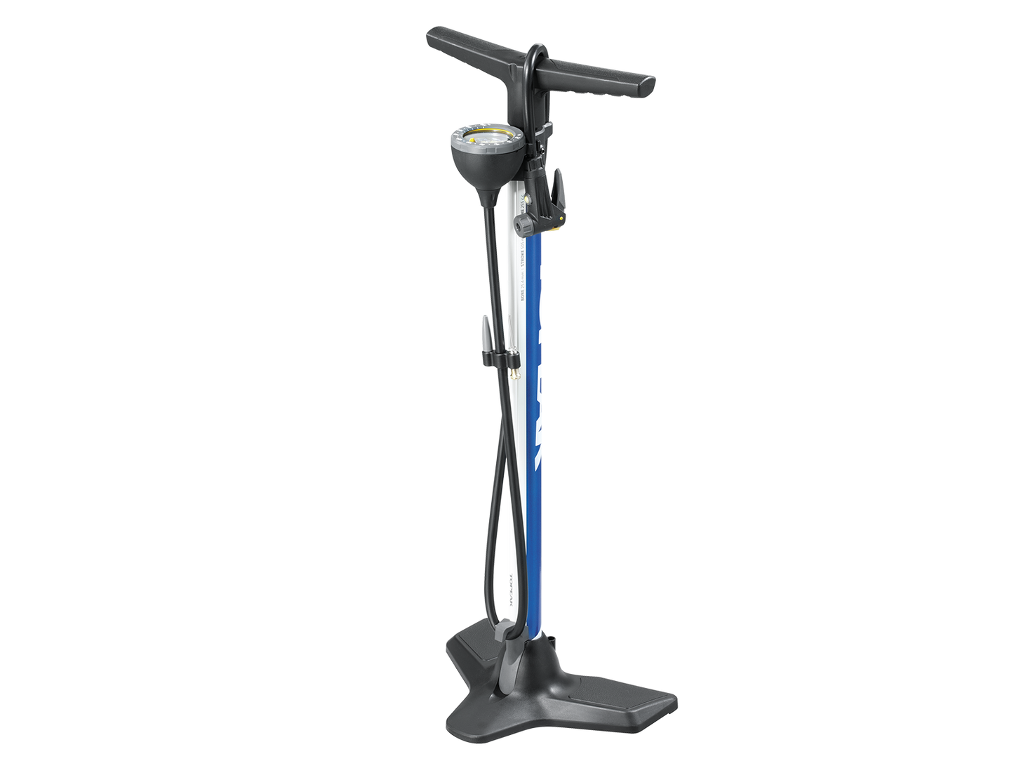 Topeak pump joeblow preteky