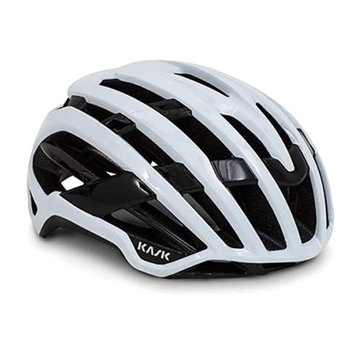 Kask Valegro -kypärä