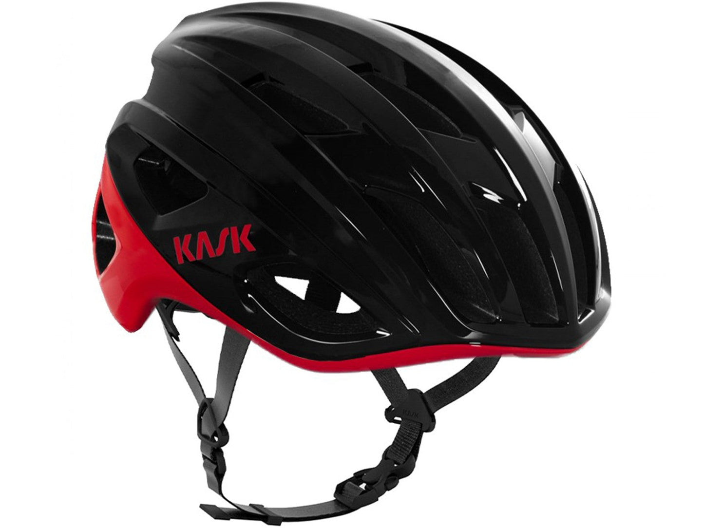 Kask Mojito³ helmet