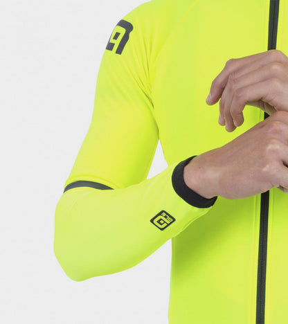 K-ATMO 2024 sleeves