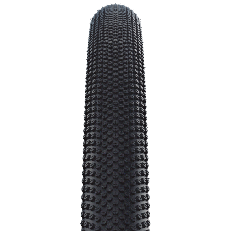 Copertone Schwalbe G-One Allround Evo, SnakeSkin, TLE 29x2.25