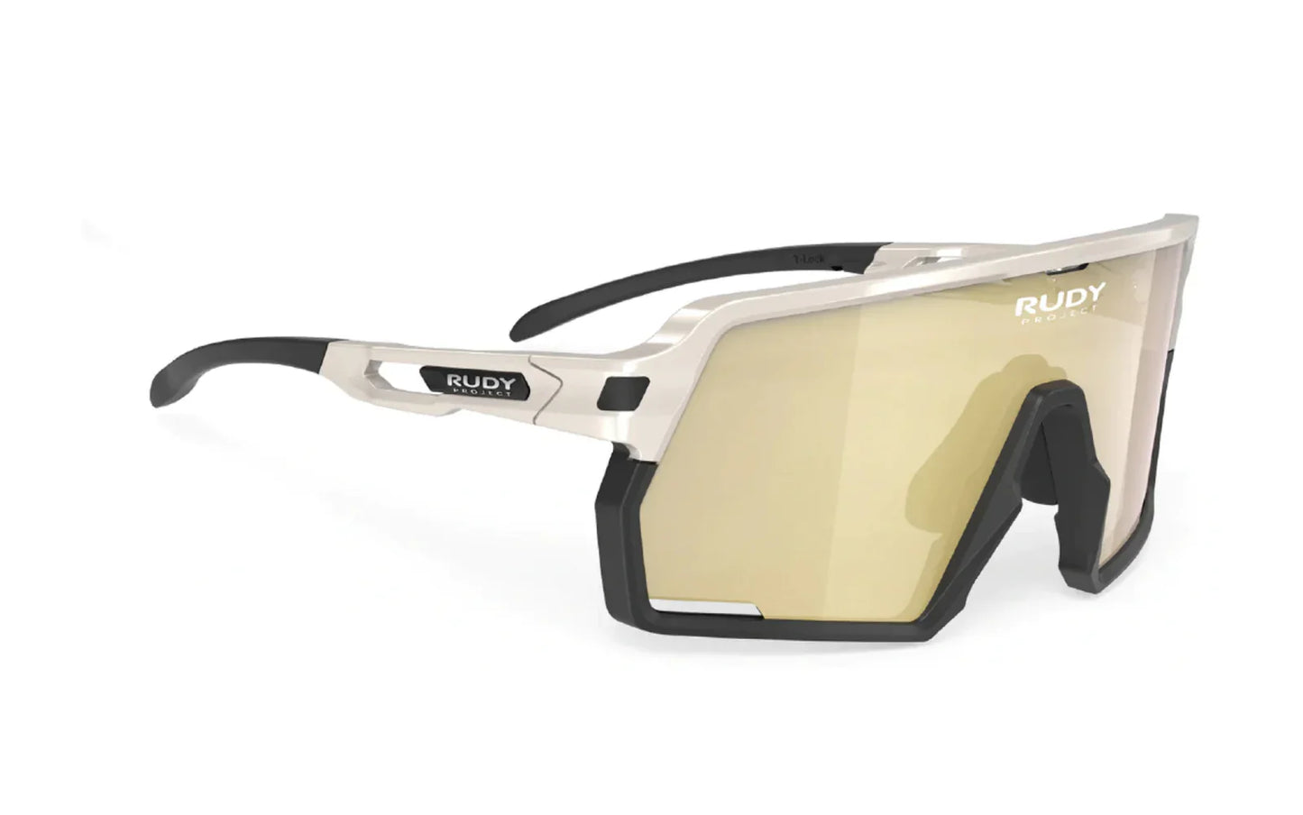 Rudy Project Kelion Bahrein Gafas victoriosas