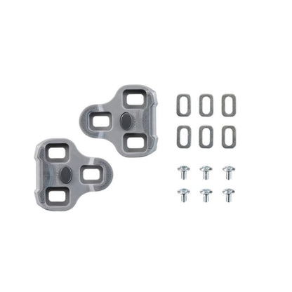 Keo 2 Max Carbon Pro Team Edition Pedals Pedals