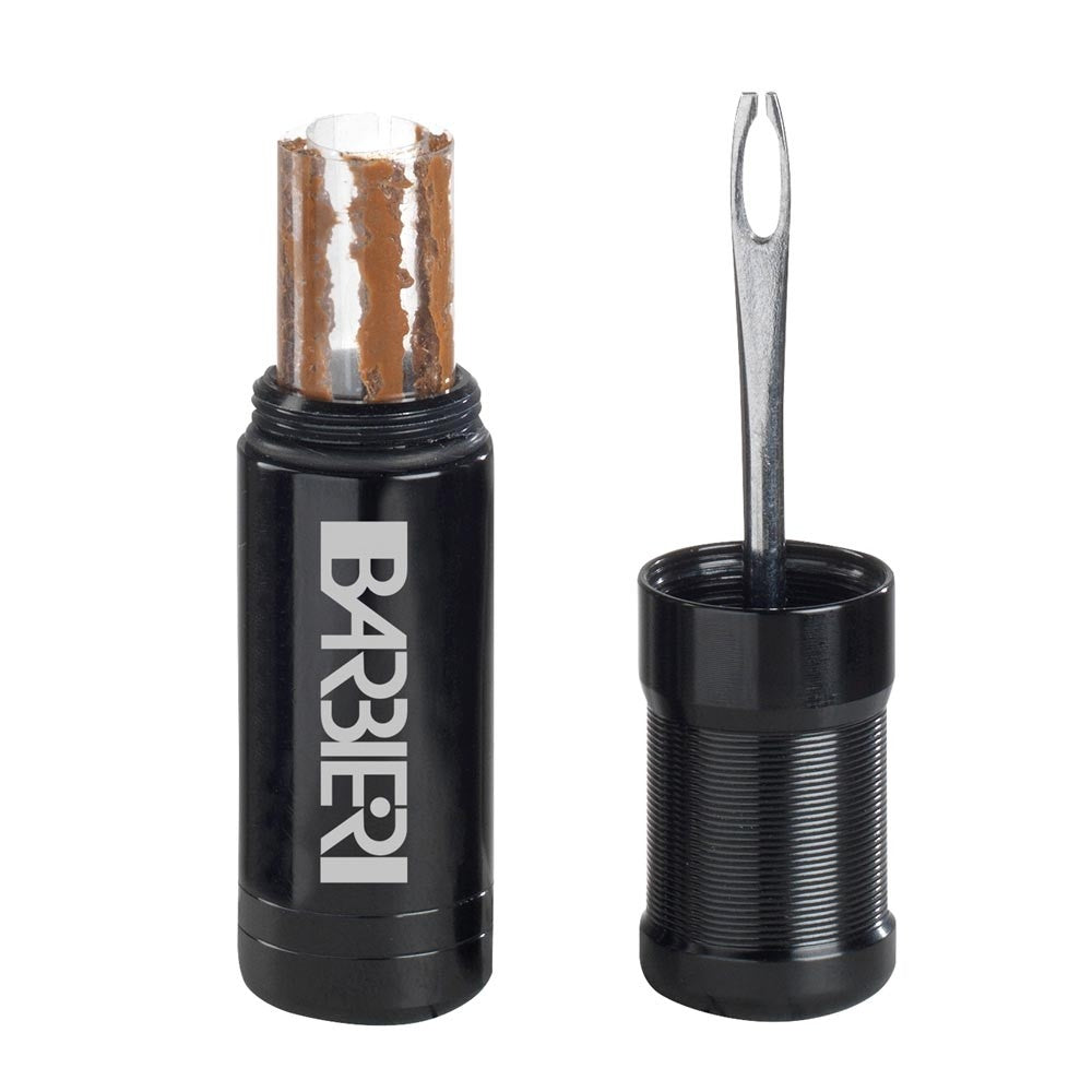 Tubeless Barbieri repair kit