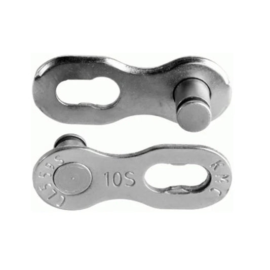 FALSAMAGLIA KMC MISSIONLINK 10 Geschwindigkeit