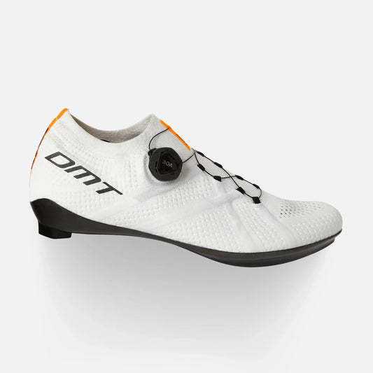 DMT KR1 Road 2024 Schuhe