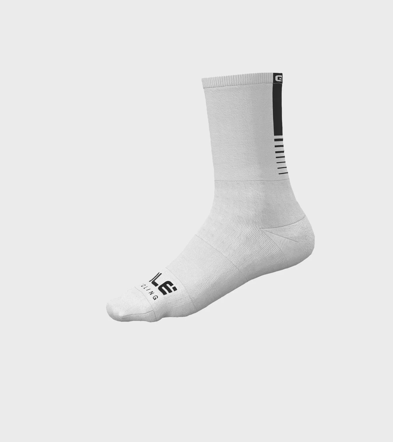 Alé Light 2026 Sommersocken