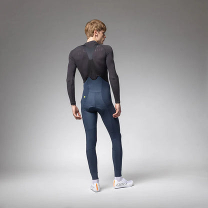 Calzamaglia Invernale Alé Voltage R-EV1 2026