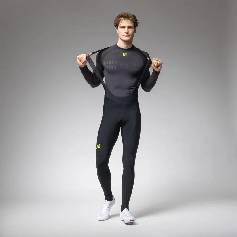 Alé Pragma Winter 2.0 2026 winter tights