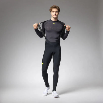 Alé Pragma Winter 2.0 2026 winter tights