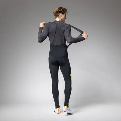 Alé Pragma Winter 2.0 2026 winter tights