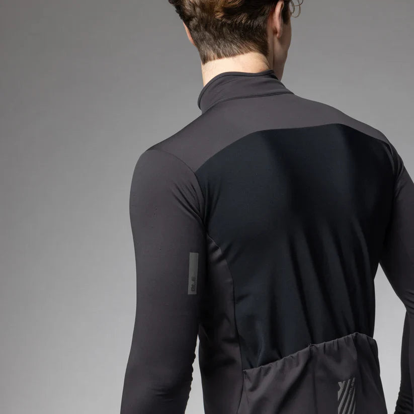 Giubbino Alé R-EV1 Defence 2.0 2026