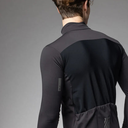 Giubbino Alé R-EV1 Defence 2.0 2026