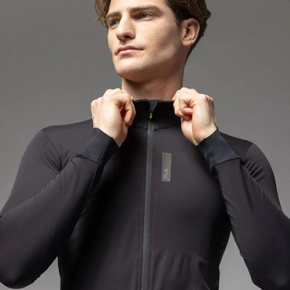 Giubbino Alé R-EV1 Defence 2.0 2026