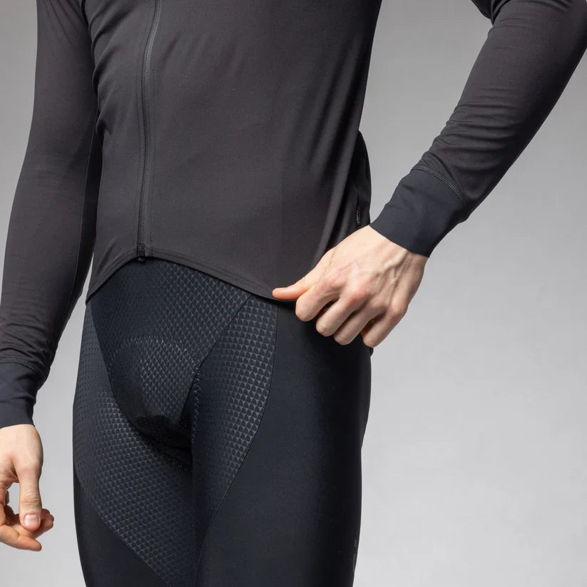 Giubbino Alé R-EV1 Defence 2.0 2026