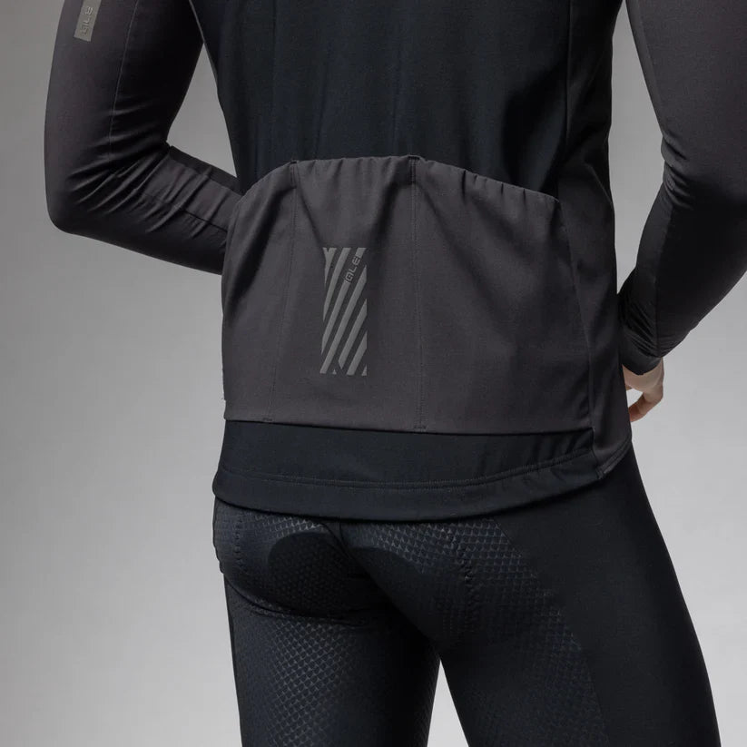 Giubbino Alé R-EV1 Defence 2.0 2026