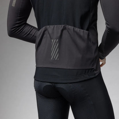 Giubbino Alé R-EV1 Defence 2.0 2026