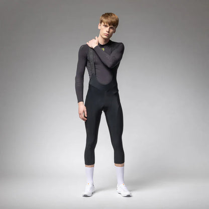 Malla larga invierno Alé Pragma Winter 2.0 2026 3/4