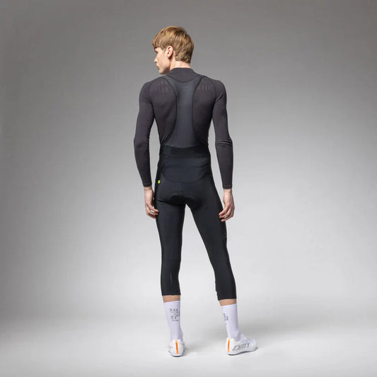 Calzamaglia Invernale 3/4 Alé Pragma Winter 2.0 2026