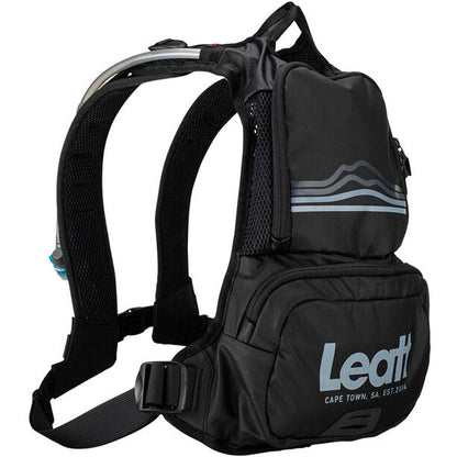 Rucksack Leatt MTB Enduro Race 1.5