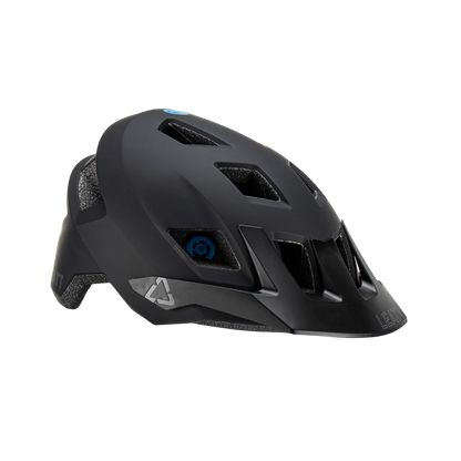 Casque Leatt MTB AllMTN 1.0 V23