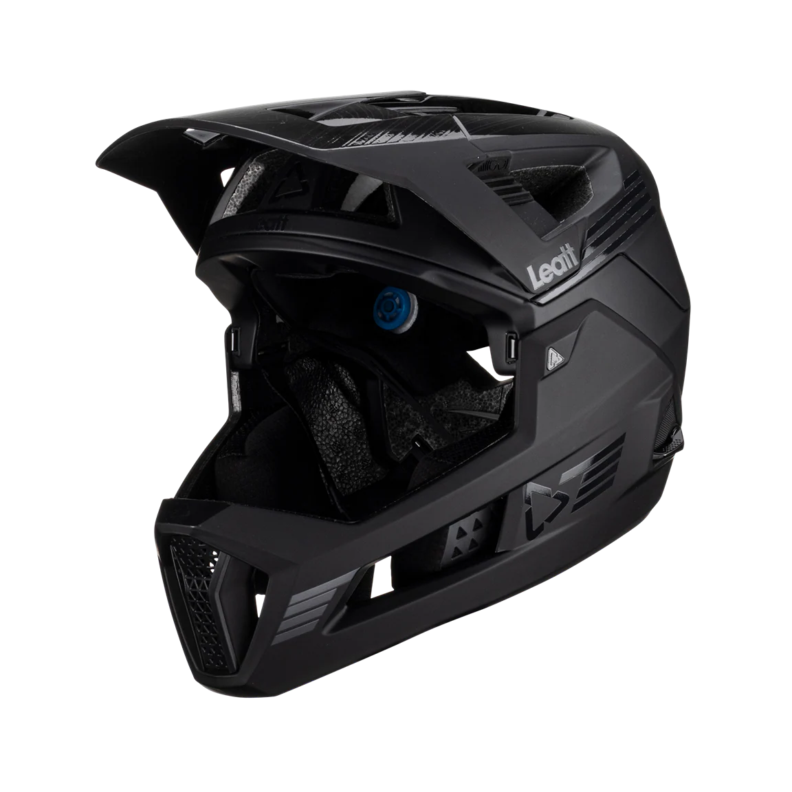 Legs Leatt MTB Enduro 4.0 V23