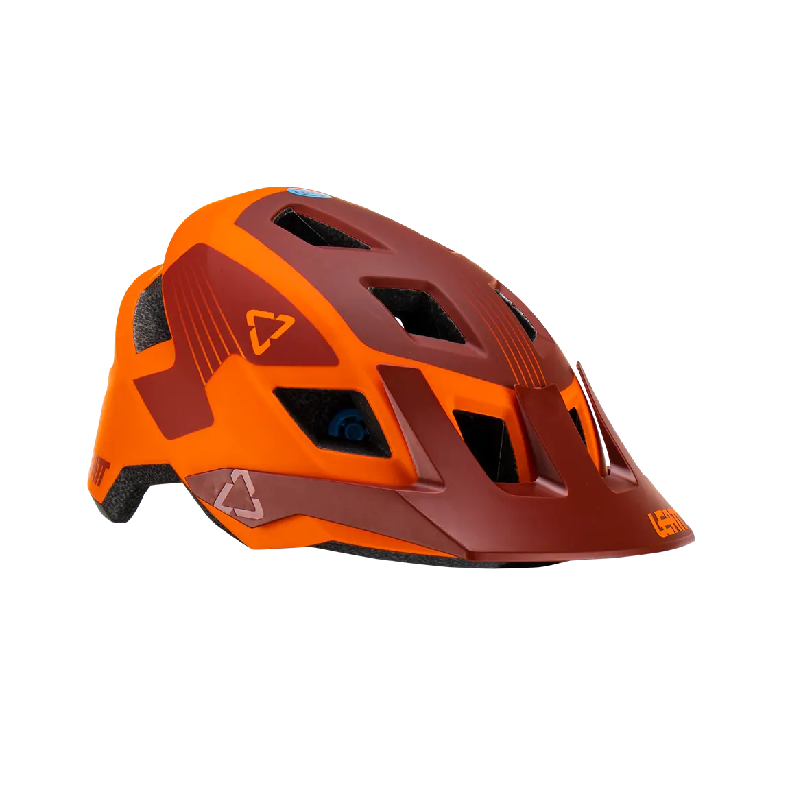 Baby Legt MTB Allmtn 1.0 V23 Helm