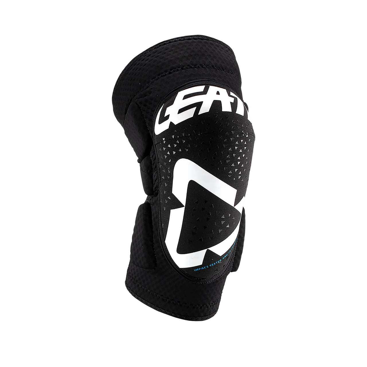 Legt 3DF 5.0 knee pads