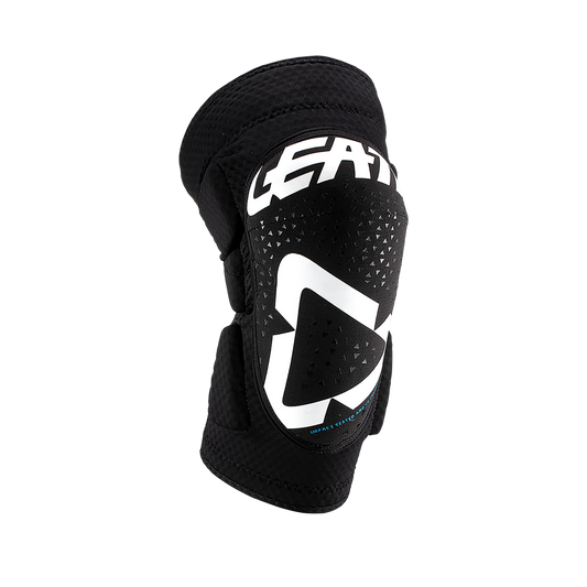 Legt 3DF 5.0 knee pads