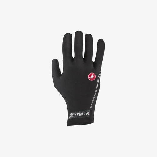 Castelli Perfect Light Glove 2024 Rękawiczki