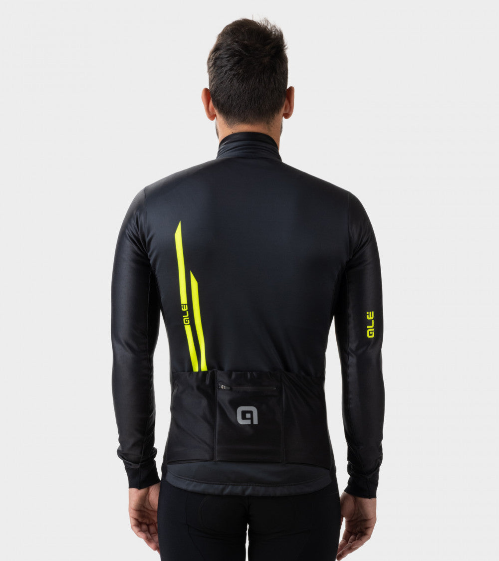 Alé jacket pr-S Link 2024