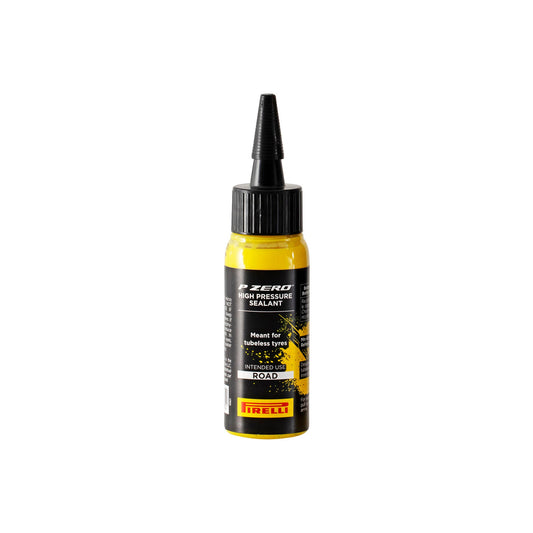 Liquido Sigillante Pirelli Pzero Smartseal 60ml