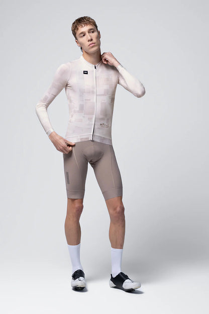 Camisa de manga larga Gobik Vanquish Unisex